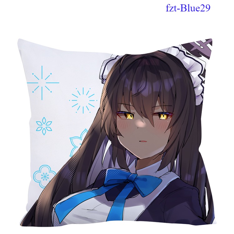 29
