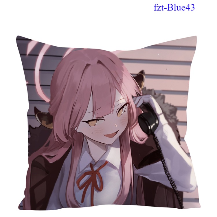43