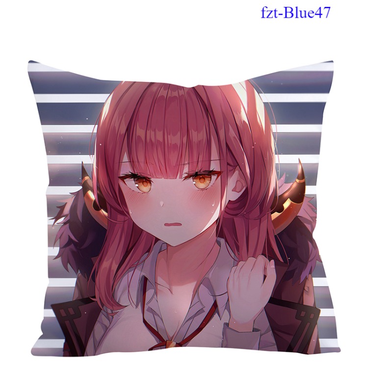 47
