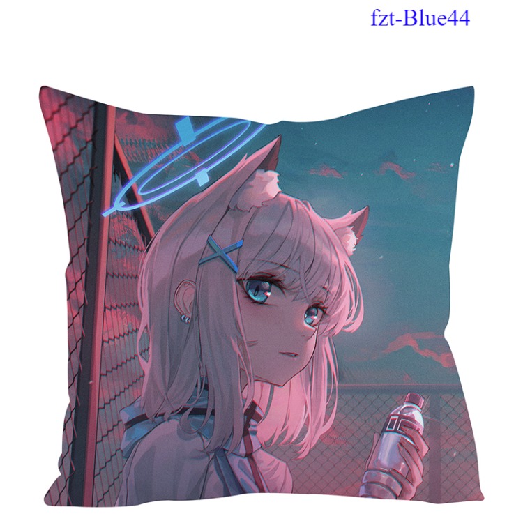 44
