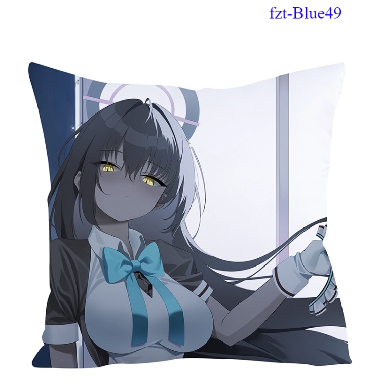49