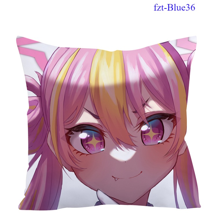 36