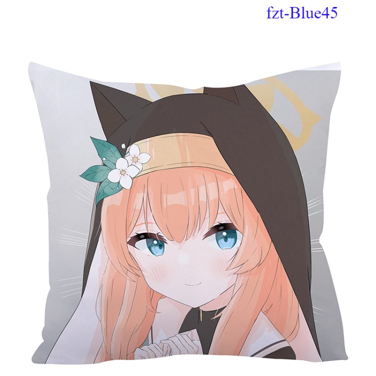45
