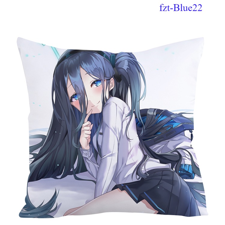 22