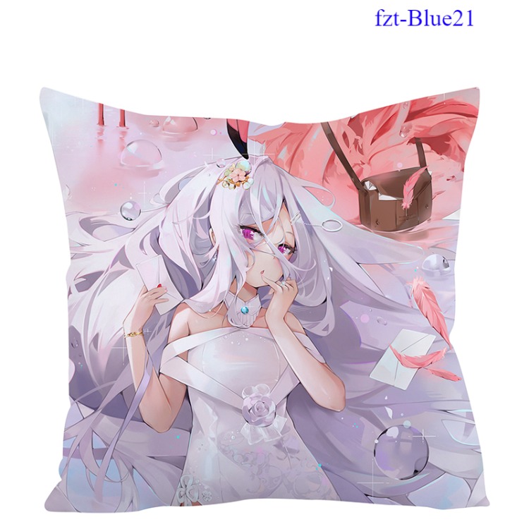 21