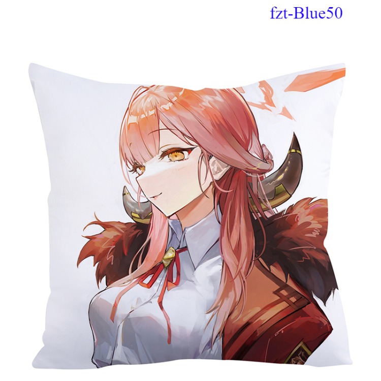 50