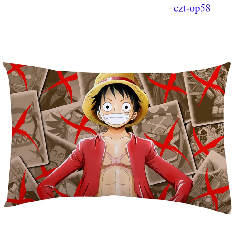119