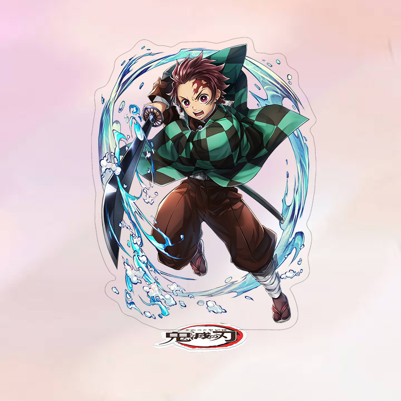 24
