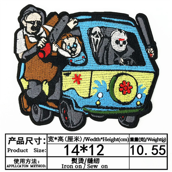 30