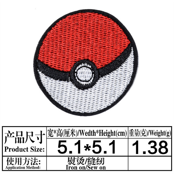 32