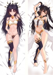 碧蓝航线 抱枕 50*150cm
