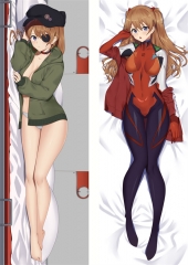 22239-EVA  (1)    抱枕 (50*150cm)