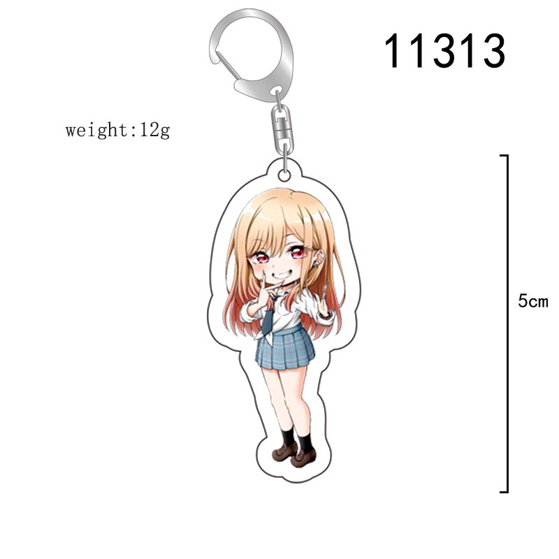 22