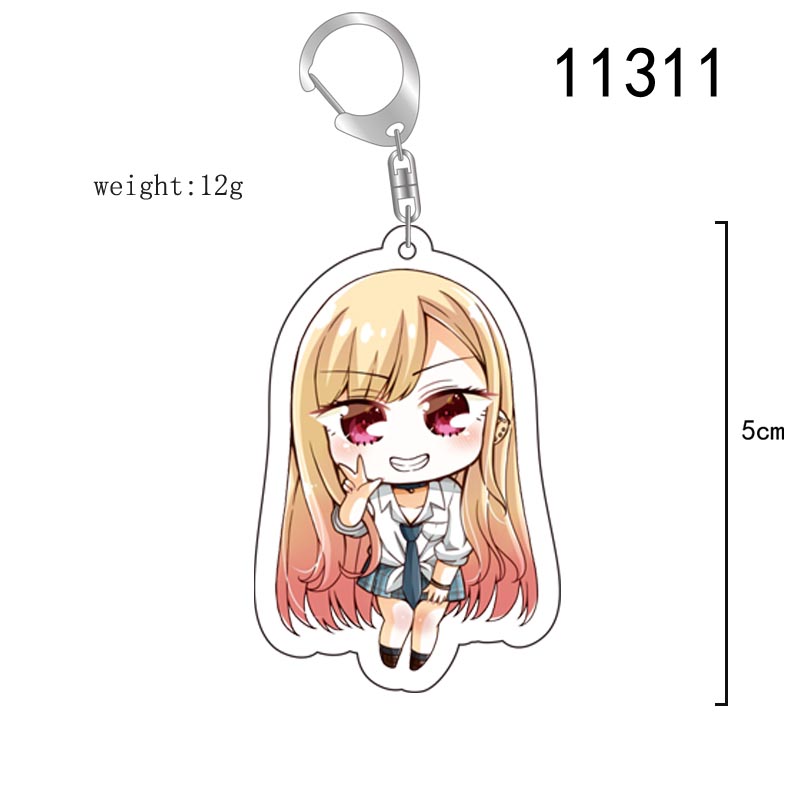 19