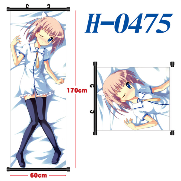 21