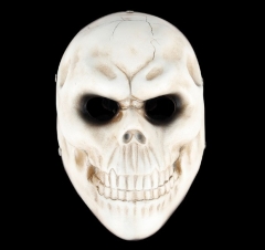 Movies Payda 2 Halloween Cosplay Resin Anime Mask