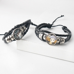 7 Styles Tokyo Revengers Bangles Anime Bracelet