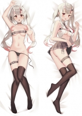 22409-Vtuber  (1) 抱枕 (50*150cm)