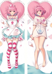 22421-youtuber  (1)抱枕 (50*150cm)