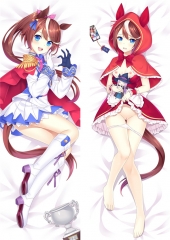 22415-赛马娘  (1)抱枕 (50*150cm)