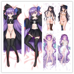 22405-fate/22406-fate /22407-fate/22408-fate  抱枕 (50*150cm)