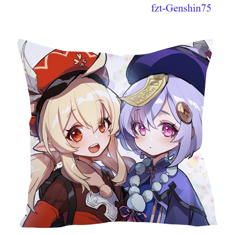 27