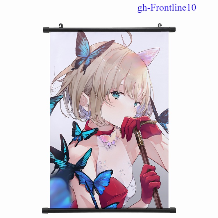 10
