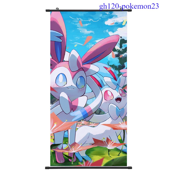 23