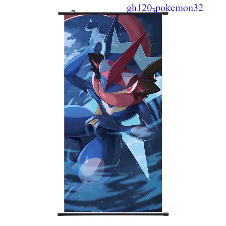 32