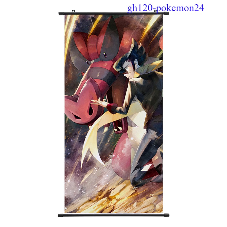 24