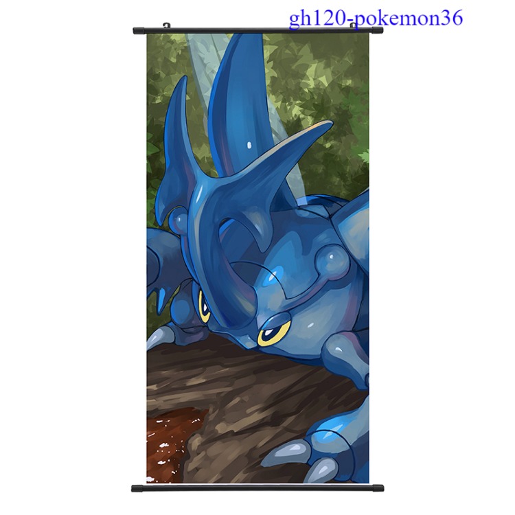 36