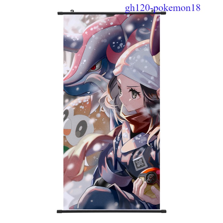 18