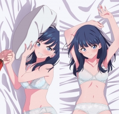 22438-SSSS (2)抱枕 40*70CM
