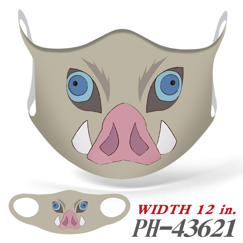 33