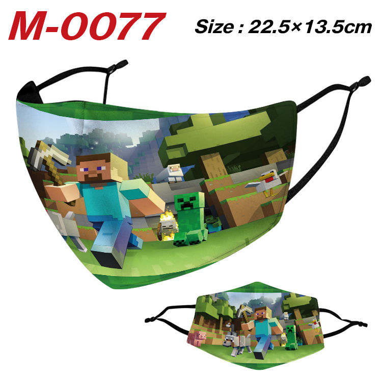 12