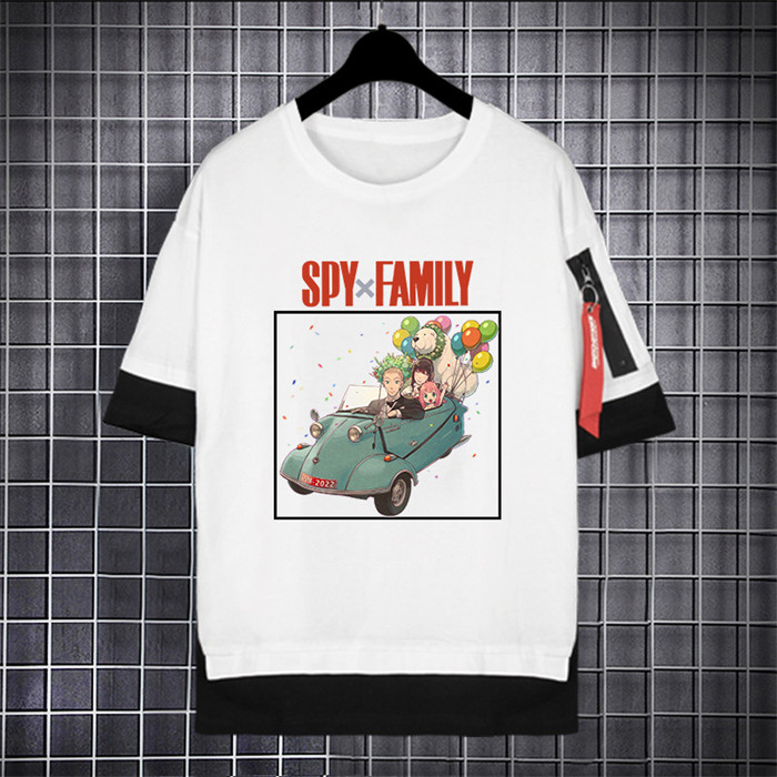 55