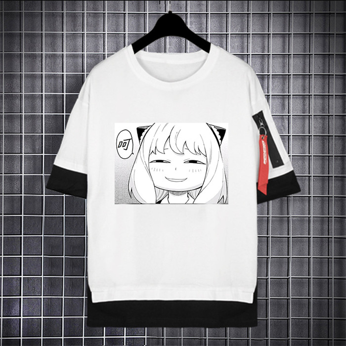 52