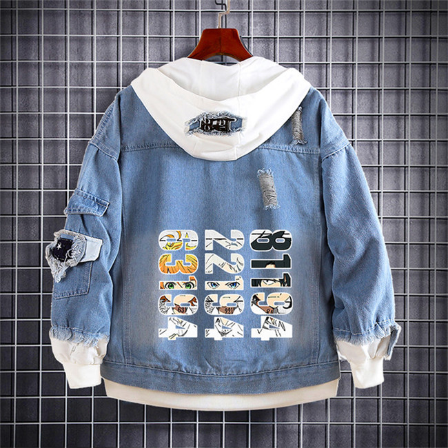 37