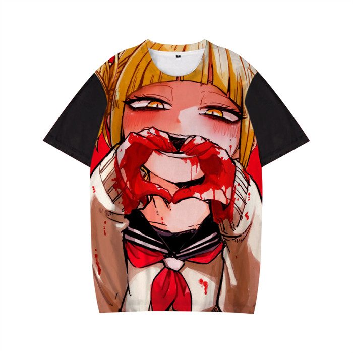 31