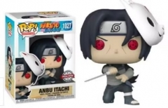 funko pop 178# 维京人传奇 到货  彩盒尺寸16x12x9.5cm 重约0.15kg