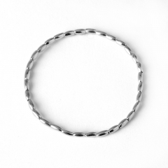 My Dress-Up Darling Alloy Anime Bracelet Bangles Wristband