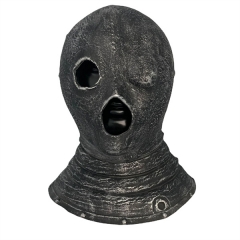 Elden Ring Anime Mask Latex Material Anime Mask
