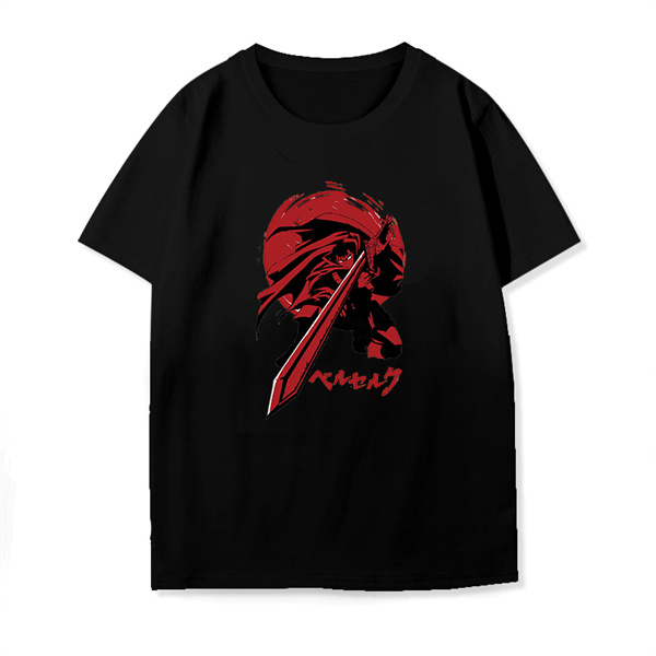 59