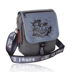 Tokyo Ghoul Anime Shoulder Bag