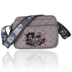 Tokyo Ghoul Anime Shoulder Bag