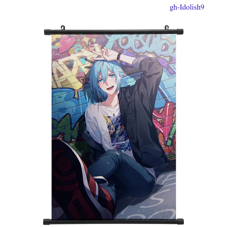 9