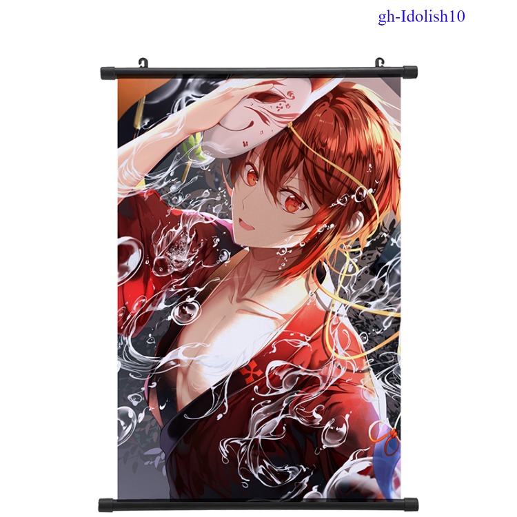 10