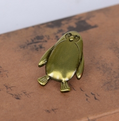 SPY×FAMILY Cosplay Cartoon Anime Alloy Brooch Pin