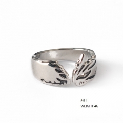 3 Styles Bleach Cosplay Cartoon Anime Alloy Ring
