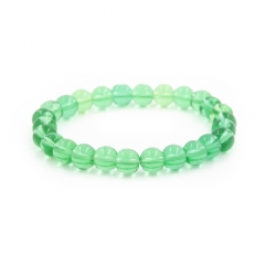7 Styles My Dress-Up Darling Cosplay Cartoon Anime Bracelet